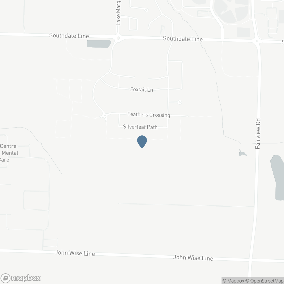 165 STYLES DRIVE, St. Thomas, Ontario N5R 0R1